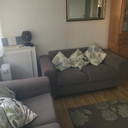 Вилла 469 Sundowner, Hemsby. Nr29 4Nw Экстерьер фото