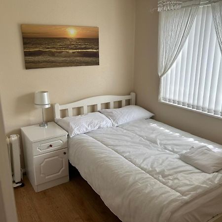 Вилла 469 Sundowner, Hemsby. Nr29 4Nw Экстерьер фото